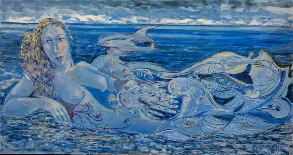 Sirena